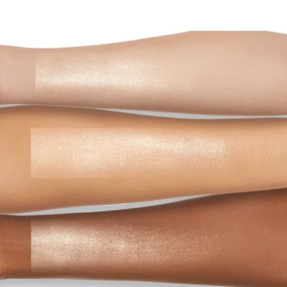 Too Faced Glowver Puppy Highlighter Palette, Limited Edition - Picture 2 of 9